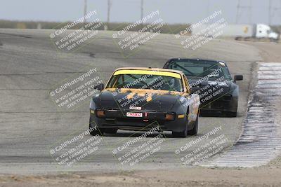 media/Oct-26-2024-Nasa (Sat) [[d836a980ea]]/Race Group B/Grapevine/